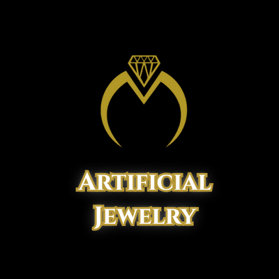 Artificial Jewelry