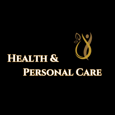 Health & Personal Care