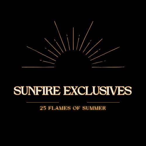 Sunfire Exclusives