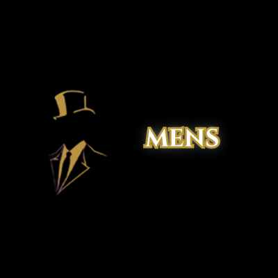 Mens
