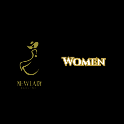 Women