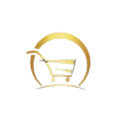 Trending  Products