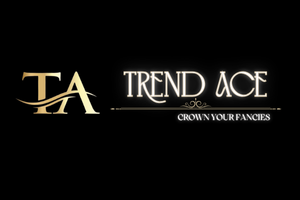 Trend Ace