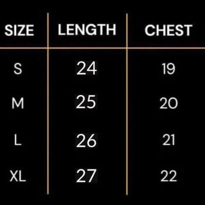 Polyester Plain T-Shirt, Pack of 2