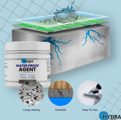 Hydra Sealant