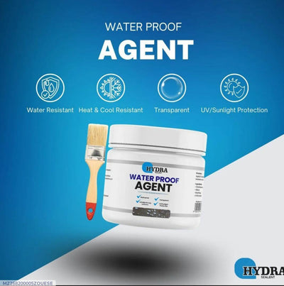 Hydra Sealant