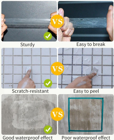 Hydra Sealant